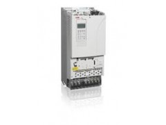 ABB 單傳動模塊, ACS800-04 變頻器