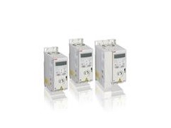 ABB 微型傳動，ACS150 變頻器