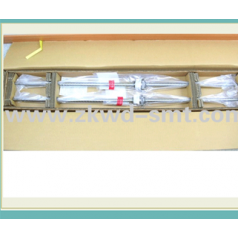 三星貼片機(jī)桿子 SM481 SM471 原裝Z軸桿 各種原裝桿子SM411 X軸絲桿