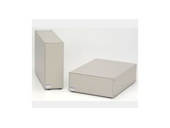 小金井壓縮機 (真空用小型)DPT-T18