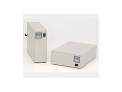 KOGANEI壓縮機(jī) (真空用小型)DPV-AY