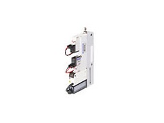 日本小金井KOGANEI真空發(fā)生器 (微型真空發(fā)生器)GCME07