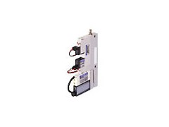 日本小金井KOGANEI真空發(fā)生器 (微型真空發(fā)生器)GCME05