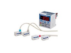 小金井搬運元件 (搬運元件用開關控制器)PSU