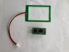 NFC 讀寫(xiě)模塊、NFC、模塊、