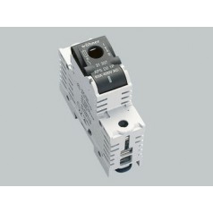 WOHNER 熔斷器式隔離開關(guān)31307系列