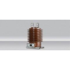 RITZ 36個(gè)支持電流互感器GIFS系列