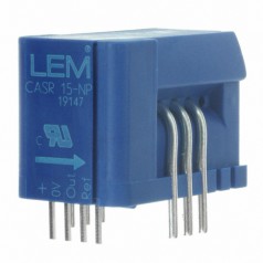 LEM電涌保護(hù)器