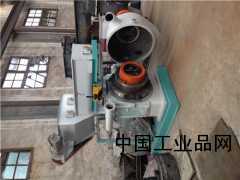 超高性價(jià)比秸稈顆粒機(jī)/木屑顆粒機(jī)/鍋爐生物質(zhì)燃料