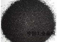 大慶好品牌城市飲用水專用柱狀活性炭廠家