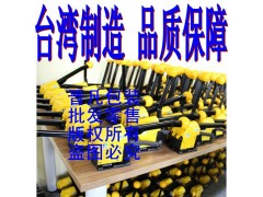 寧夏鋼帶打包機/甘肅手動打包機/福建鋼帶打包機