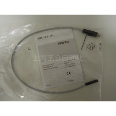 FESTO接近開關(guān)SME-8-K-LED-24，SMEO-8E-K-24-S6,5-OE SMT-8