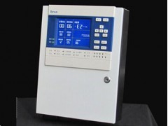 安全性高RBK-6000-ZL60液化氣報(bào)警器