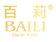 BAILI百莉,水潤(rùn)養(yǎng)出來，開啟毛孔“收”集令