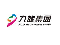 九寨溝地接 九寨溝正規(guī)地接 九寨溝旅行社