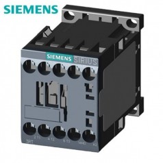 西門(mén)子接觸器，西門(mén)子斷路器，西門(mén)子繼電器