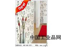 創(chuàng)業(yè)新商機(jī)憶江南藝晶彩壁膜，加盟開店投資建材項(xiàng)目小本錢做生意