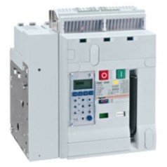 legrand 空氣斷路器系列
