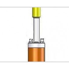 法國(guó)Silex移動(dòng)空氣壓縮機(jī)