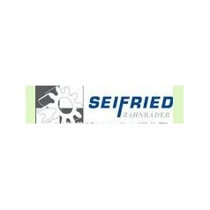 SEIFRIED齒輪