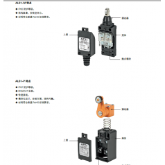 特價銷售西門子APT?ALS1全系列限位開關(guān)