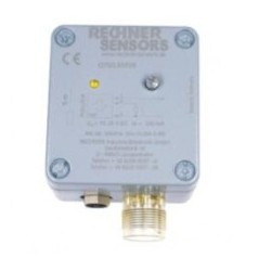 RECHNER SENSOR 電感式接近開關(guān)系列