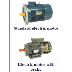 Lambert Moteurs防爆電機(jī)