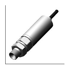 LCM systems位移傳感器