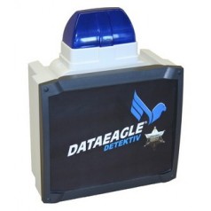 德國DATAEAGLE報警設備