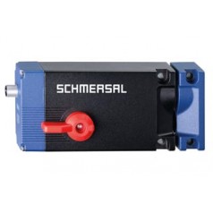 SCHMERSAL施邁賽安裝附件