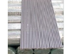 江蘇純鐵冷拉直條價(jià)格，電磁閥用純鐵盤圓批發(fā)-瑞德隆純鐵