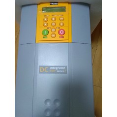 parker變頻器歐陸變頻器美國(guó)派克變頻器