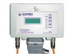 德國KLASCHKA控制單元ISN1/410CH-1.60,115/230VAC
