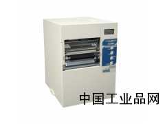 RING 4012PLM+原裝正品打印頭
