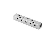 小金井輔助元件 (接頭?TAC接頭螺紋配管用接頭)CS-MBF