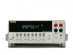 吉時(shí)利2400 KEITHLEY 2400