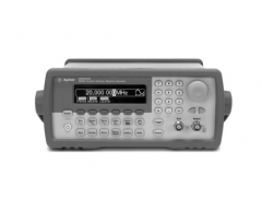 回收N9310A Agilent 射頻信號(hào)發(fā)生器