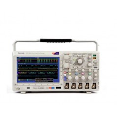 Tektronix DPO3034  300M數(shù)字示波器