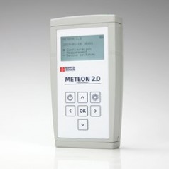 KIPP&ZONEN 數據記錄儀METEON 2.0系列