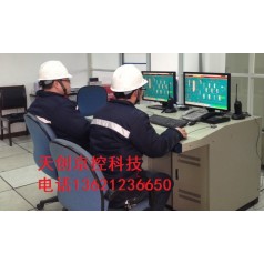 SIS控制系統(tǒng)，集中控制系統(tǒng)，遠(yuǎn)程控制設(shè)備，電控系統(tǒng)設(shè)計(jì)改造