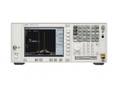 銷售、租賃AgilentE5052A信號源分析儀