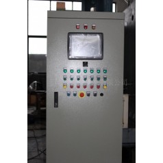 儀表自動化控制，自動化控制屏，自動化控制器，自動化控制開關(guān)