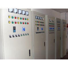 工業(yè)自動化控制，plc自動化控制，路燈自動化控制，遠程集中控制