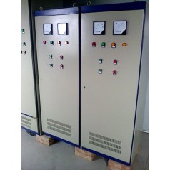 自動化控制公司，鍋爐自動化控制，自動化生產(chǎn)線，自動化控制平臺