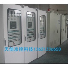 自動化控制產(chǎn)品，溫室自動化控制，機械自動化控制，非標控制柜