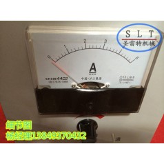 銀色立式電磁給料機(jī)控制器/可調(diào)節(jié)激振力大小/密封性好