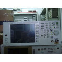 Agilent N9310A 射頻信號發(fā)生器