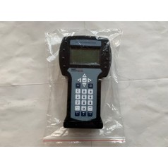 HART475/hart375手操器中文/英文版可替代進口現(xiàn)場手持通訊器