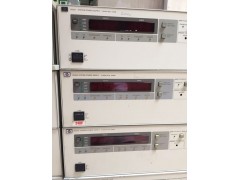 Agilent 6030A|HP-6030A 安捷倫|直流電源