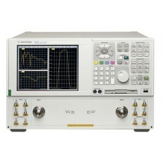 Agilent N5230C 網(wǎng)絡(luò)分析儀